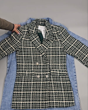 Фотография  110 - ДАНИЯ (СЫРЬЕ) 095#50 кг оптом в Иркутске и Иркутской области