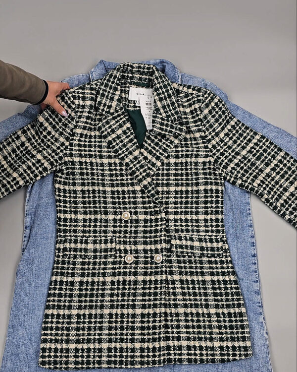 Фотография  388 - ДАНИЯ (СЫРЬЕ) 095#50 кг оптом в Иркутске и Иркутской области