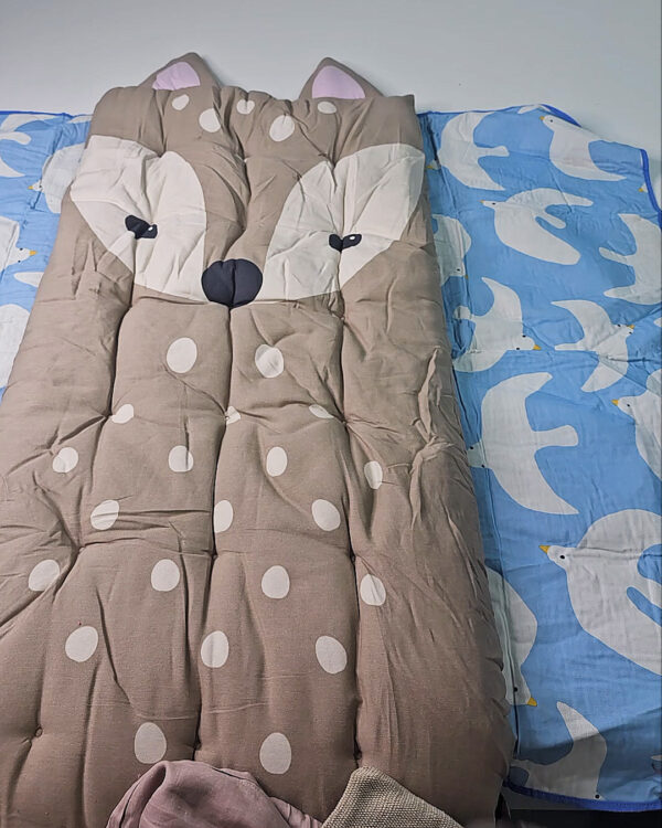 Фотография  267 - 11991 ПДО H&M (H H&M HHR mix) 1224#25 кг, ЛОТ №СТ-9564 оптом в Иркутске и Иркутской области