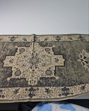 Фотография  720 - 11991 ПДО H&M (H H&M HHR mix) 1224#25 кг, ЛОТ №СТ-9564 оптом в Иркутске и Иркутской области