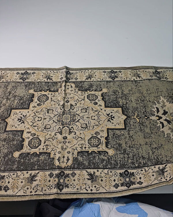 Фотография  568 - 11991 ПДО H&M (H H&M HHR mix) 1224#25 кг, ЛОТ №СТ-9564 оптом в Иркутске и Иркутской области