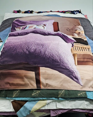 Купить ПДО TCM 074#20 кг, ЛОТ СТ-9624 оптом в Иркутске и Иркутской области