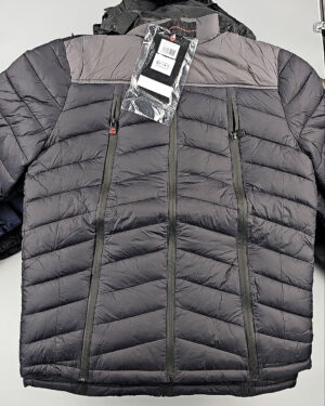 Купить Куртки (Herrenjacken G.Norway)#14,3 кг, ЛОТ СТ-9635 оптом в Иркутске и Иркутской области