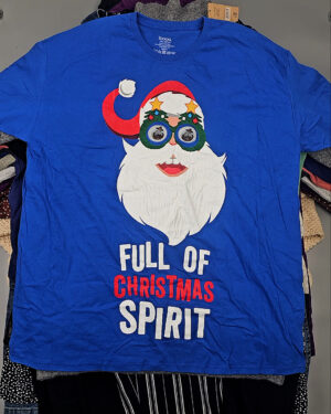 Купить XXL Winter mix БМ#15 кг, ЛОТ СХ-0195 оптом в Иркутске и Иркутской области