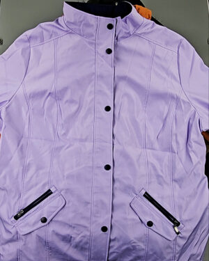 Купить Куртки взрослые ANO#21 кг, ЛОТ СХ-0200 оптом в Иркутске и Иркутской области