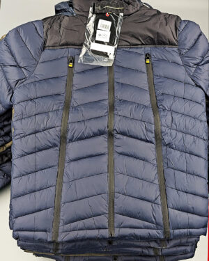 Купить Куртки (Herrenjacken G.Norway)#14,4 кг, ЛОТ СТ-9636 оптом в Иркутске и Иркутской области