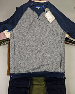 Купить BLEND HE W 064#15 кг, ЛОТ СТ-9790 оптом в Иркутске и Иркутской области