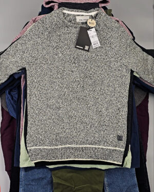 Купить BLEND HE W 064#15 кг, ЛОТ СТ-9791 оптом в Иркутске и Иркутской области