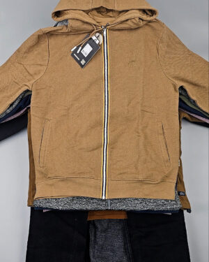 Купить BLEND HE W 064#15 кг, ЛОТ СТ-9792 оптом в Иркутске и Иркутской области