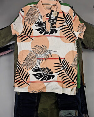 Купить BLEND HE W 064#15 кг, ЛОТ СТ-9793 оптом в Иркутске и Иркутской области