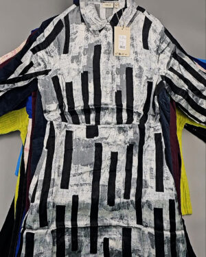 Купить FRANSA Winter mix 104#15 кг, ЛОТ СТ-9802 оптом в Иркутске и Иркутской области