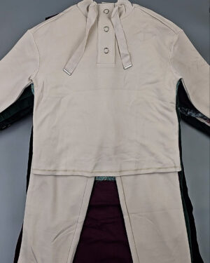 Купить FRANSA Winter mix 104#15 кг, ЛОТ СТ-9803 оптом в Иркутске и Иркутской области