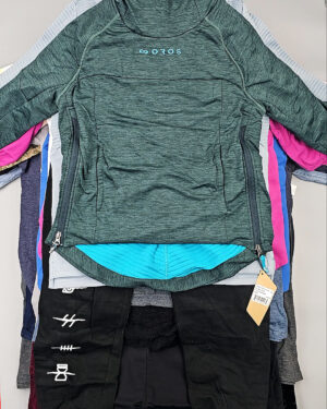 Купить CANADA  Winter mix 64#15 кг, ЛОТ СТ-9805 оптом в Иркутске и Иркутской области