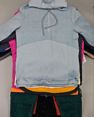 Купить CANADA  Winter mix 64#15 кг, ЛОТ СТ-9809 оптом в Иркутске и Иркутской области