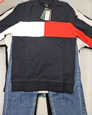 Купить ONLY men 075#11 кг оптом в Иркутске и Иркутской области