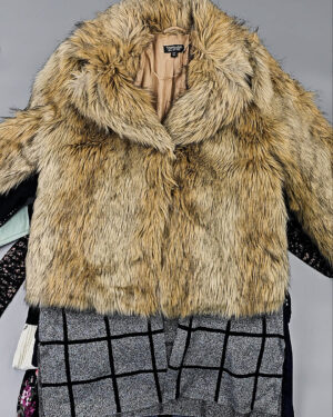 Купить Scotland Winter mix#15 кг, ЛОТ СХ- 0222 оптом в Иркутске и Иркутской области