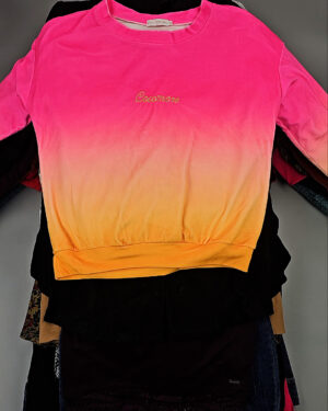 Купить Scotland Winter mix#15 кг, ЛОТ СХ- 0223 оптом в Иркутске и Иркутской области