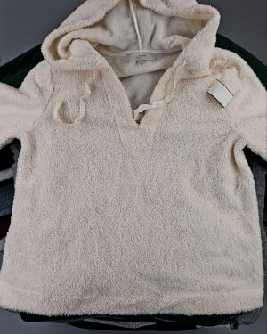 Купить Флис ( Pollar Fleece)#20 кг, ЛОТ СХ-0234 оптом в Иркутске и Иркутской области
