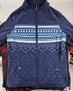 Купить Флис ( Pollar Fleece)#20 кг, ЛОТ СХ-0235 оптом в Иркутске и Иркутской области