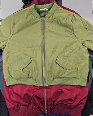 Купить Куртки м/ж (Adult SKI Jackets Premium)#18 кг, ЛОТ СХ-0245 оптом в Иркутске и Иркутской области