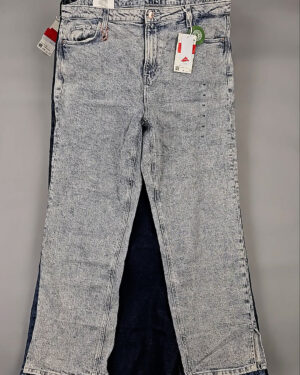 Купить Джинсы C&A ж/м#10 кг, ЛОТ СТ-9867 оптом в Иркутске и Иркутской области