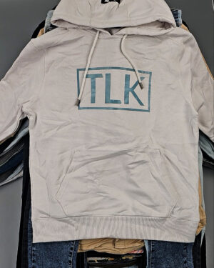 Купить Мужской микс TOP LOOK (MEN NC)#25 кг, ЛОТ СТ-9871 оптом в Иркутске и Иркутской области