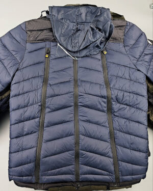 Купить Куртки (Herrenjacken G.Norway)#14,4 кг, ЛОТ СТ-9879 оптом в Иркутске и Иркутской области