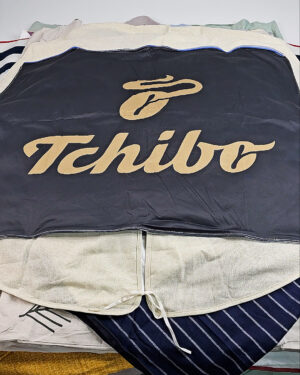 Купить ПДО TCM 074#20 кг, ЛОТ СТ-9625 оптом в Иркутске и Иркутской области