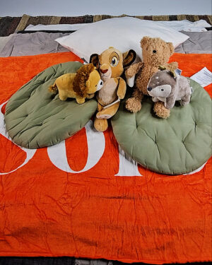 Купить 11991 ПДО H&M (H H&M HHR mix) 1224#25 кг, ЛОТ СТ-9896 оптом в Иркутске и Иркутской области