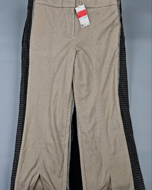 Купить Брюки женские зима C&A 025#10 кг, ЛОТ СТ-9905 оптом в Иркутске и Иркутской области