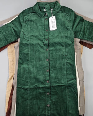 Купить Платья Bestseller+DK Winter 035#7 кг, ЛОТ СТ-9916 оптом в Иркутске и Иркутской области