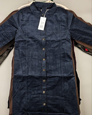 Купить Платья Bestseller+DK Winter 035#7 кг, ЛОТ СТ-9919 оптом в Иркутске и Иркутской области