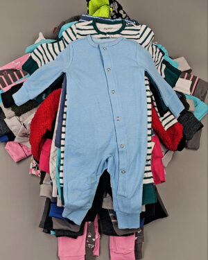 Купить BABY СТОК CAN#5 кг, ЛОТ СТ-9921 оптом в Иркутске и Иркутской области