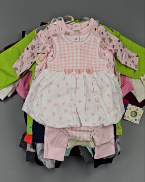 Купить BABY СТОК CAN 084#5 кг, ЛОТ СТ-9927 оптом в Иркутске и Иркутской области