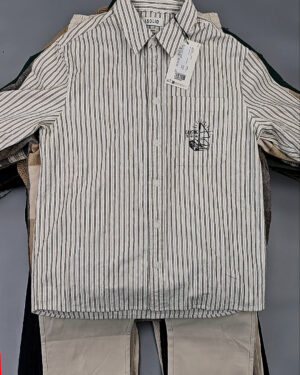 Купить SOLID Winter 075#20 кг, ЛОТ СТ-9931 оптом в Иркутске и Иркутской области