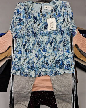 Купить DK COMPANY Winter mix 104#20 кг, ЛОТ СТ-9946 оптом в Иркутске и Иркутской области