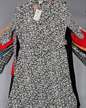 Купить DK+Bestseller 085#16 кг, ЛОТ СТ-9953 оптом в Иркутске и Иркутской области