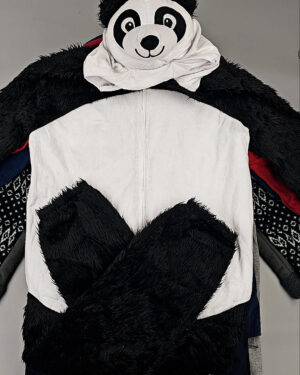 Купить LIDL Winter м/ж 022024#15 кг, ЛОТ СТ-9976 оптом в Иркутске и Иркутской области