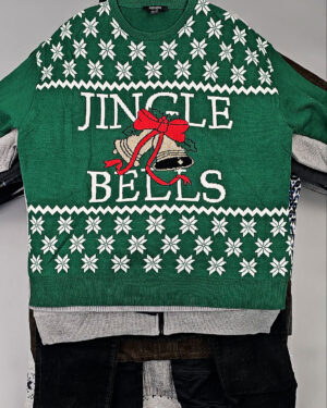 Купить LIDL Winter м/ж 022024#15 кг, ЛОТ СТ-9978 оптом в Иркутске и Иркутской области