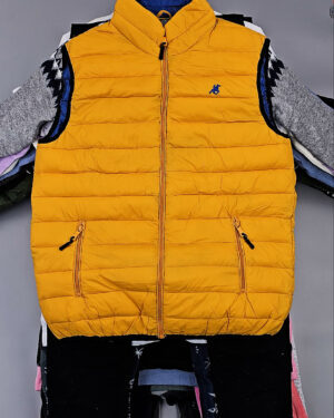 Купить LIDL Winter mix#15 кг, ЛОТ СТ-9982 оптом в Иркутске и Иркутской области