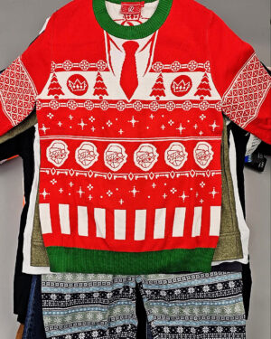 Купить CANADA  Winter mix 084#20 кг, ЛОТ СТ-9989 оптом в Иркутске и Иркутской области