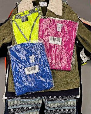 Купить CANADA  Winter mix 084#20 кг, ЛОТ СТ-9990 оптом в Иркутске и Иркутской области