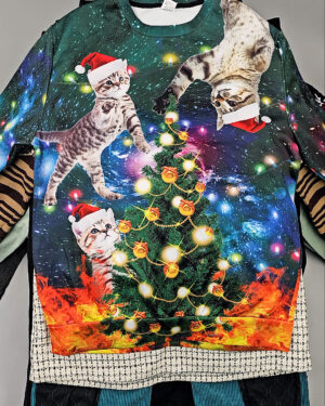 Купить SC Winter 1 mix#20 кг, ЛОТ СХ-0255 оптом в Иркутске и Иркутской области