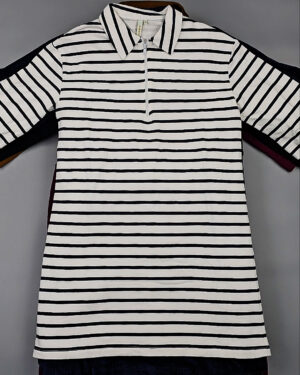 Купить Платья Bestseller+DK Winter 035#7 кг, ЛОТ СТ-9998 оптом в Иркутске и Иркутской области