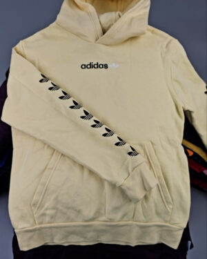 Купить KB1W mix#15 кг, ЛОТ СХ-0256 оптом в Иркутске и Иркутской области