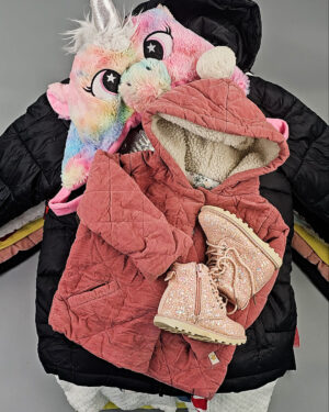 Купить KB1W mix#15 кг, ЛОТ СХ-0257 оптом в Иркутске и Иркутской области