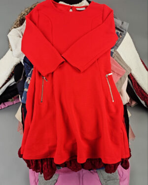 Купить KBEW mix#15 кг, ЛОТ СХ-0259 оптом в Иркутске и Иркутской области