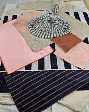 Купить ПДО TCM 104#20 кг оптом в Иркутске и Иркутской области