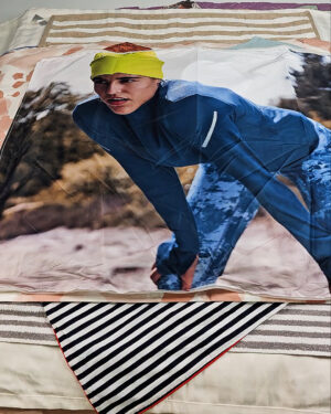 Купить ПДО TCM 074#20 кг оптом в Иркутске и Иркутской области