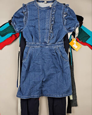 Купить KIDS СТОК CAN 084#5 кг, ЛОТ СТ-9674 оптом в Иркутске и Иркутской области